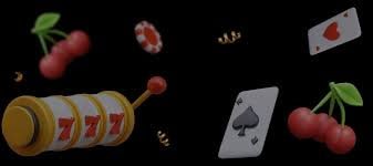 Tampilan mobile lubuktogel untuk halaman akun