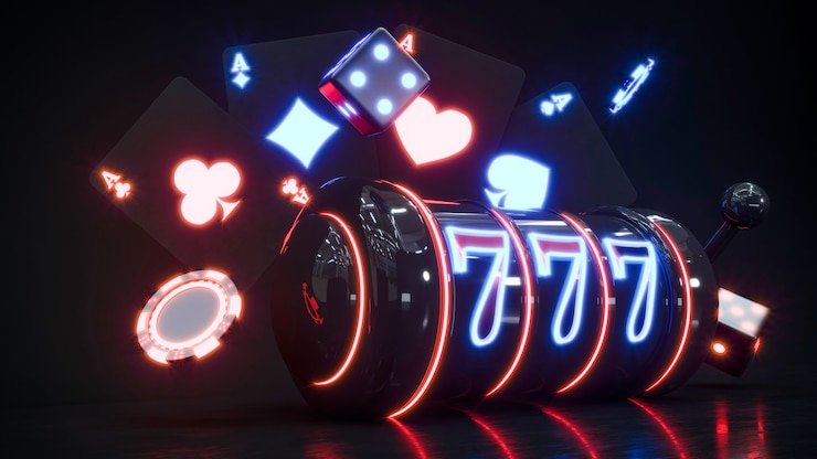 Panduan instalasi lubuktogel pada ponsel