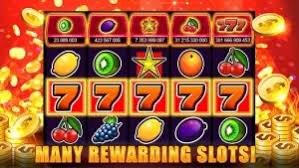 Tampilan awal lubuktogel untuk pengguna dewasa