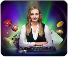 Langkah memulai akun lubuktogel secara sadar