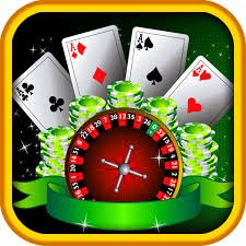 Aturan pengguna lubuktogel pada layar ponsel