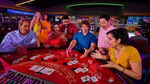 Pembaruan aplikasi lubuktogel di layar mobile