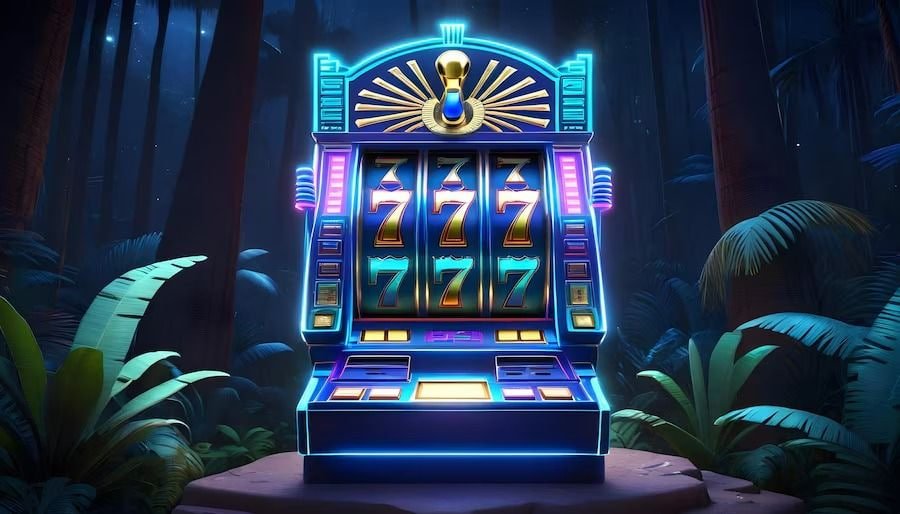 Status transaksi lubuktogel pada layar mobile