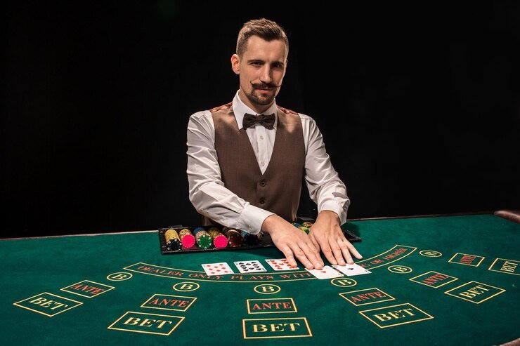 Langkah akses mobile untuk akun lubuktogel