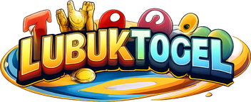Logo lubuktogel